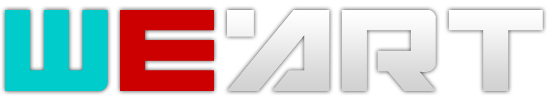 wordpress themes